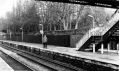 Filename=marple-stationmaster-2002.jpg
Filesize=71KiB
Dimensions=500x296
Date added=May 09, 2016 marple-stationmaster-2002.jpg