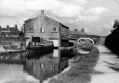 Filename=marple-wharf-01.jpg
Filesize=55KiB
Dimensions=500x347
Date added=May 09, 2016 marple-wharf-01.jpg