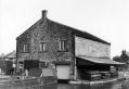 Filename=marple-wharf-02.jpg
Filesize=50KiB
Dimensions=500x343
Date added=May 09, 2016 marple-wharf-02.jpg