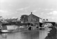 Filename=marple-wharf-03.jpg
Filesize=44KiB
Dimensions=500x344
Date added=May 09, 2016 marple-wharf-03.jpg
