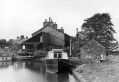 Filename=marplemarina.jpg
Filesize=54KiB
Dimensions=500x344
Date added=May 09, 2016 marplemarina.jpg