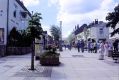 Filename=matket-st7.jpg
Filesize=170KiB
Dimensions=500x335
Date added=Feb 20, 2017 matket-st7.jpg