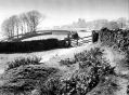 Filename=mellor-church-from-furze-1949.jpg
Filesize=191KiB
Dimensions=500x370
Date added=Sep 16, 2017 mellor-church-from-furze-1949.jpg