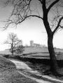 Filename=mellor-church-from-knowle-farm-1941.jpg
Filesize=174KiB
Dimensions=377x500
Date added=Sep 16, 2017 mellor-church-from-knowle-farm-1941.jpg