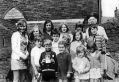 my-moor-end-sunday-school-c1960s.jpg