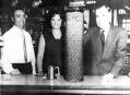 Filename=odd-fellows-grace-frank-marsden.jpg
Filesize=147KiB
Dimensions=500x365
Date added=Sep 16, 2017 odd-fellows-grace-frank-marsden.jpg