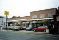 Filename=renault-garage-church-lane.jpg
Filesize=49KiB
Dimensions=500x339
Date added=Jul 06, 2017 renault-garage-church-lane.jpg