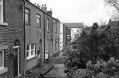 Filename=rhode-houses.jpg
Filesize=77KiB
Dimensions=500x327
Date added=Jul 06, 2017 rhode-houses.jpg