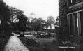 Filename=stonehurst01.jpg
Filesize=63KiB
Dimensions=500x306
Date added=Nov 25, 2016 stonehurst01.jpg