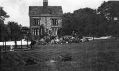 Filename=stonehurst02.jpg
Filesize=60KiB
Dimensions=500x299
Date added=Nov 25, 2016 stonehurst02.jpg