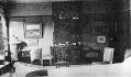 Filename=stonehurst05.jpg
Filesize=63KiB
Dimensions=500x292
Date added=Nov 25, 2016 stonehurst05.jpg
