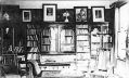 Filename=stonehurst09.jpg
Filesize=66KiB
Dimensions=500x300
Date added=Nov 25, 2016 stonehurst09.jpg
