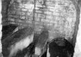 Filename=vault-in-mellor-churchyard.jpg
Filesize=125KiB
Dimensions=500x350
Date added=Sep 16, 2017 vault-in-mellor-churchyard.jpg