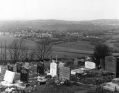Filename=view-from-mellor-church.jpg
Filesize=141KiB
Dimensions=500x391
Date added=Sep 16, 2017 view-from-mellor-church.jpg
