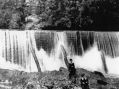 Filename=weir-with-boys.jpg
Filesize=73KiB
Dimensions=500x373
Date added=Jul 06, 2017 weir-with-boys.jpg