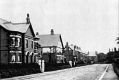 Filename=winnington-rd.jpg
Filesize=57KiB
Dimensions=500x335
Date added=Jul 06, 2017 winnington-rd.jpg