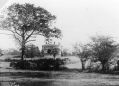Filename=woodville-hall.jpg
Filesize=65KiB
Dimensions=500x359
Date added=Jul 17, 2016 woodville-hall.jpg