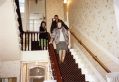 woodvillehallstairs1993.jpg