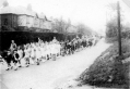 Filename=1937-coronation-mellor-1.jpg
Filesize=109KiB
Dimensions=500x345
Date added=Mar 21, 2021 1937-coronation-mellor-1.jpg