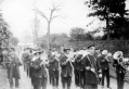 Filename=1937-coronation-mellor-2.jpg
Filesize=117KiB
Dimensions=500x345
Date added=Mar 21, 2021 1937-coronation-mellor-2.jpg