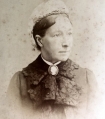 Filename=adelaide-hodgkinson.jpg
Filesize=97KiB
Dimensions=438x500
Date added=Mar 21, 2021 adelaide-hodgkinson.jpg
