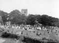 Filename=all-saints-graveyard.jpg
Filesize=144KiB
Dimensions=500x363
Date added=Mar 25, 2021 all-saints-graveyard.jpg