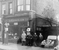 Filename=braddocks-garage-stockport-rd-c1940.jpg
Filesize=120KiB
Dimensions=500x422
Date added=Apr 11, 2021 braddocks-garage-stockport-rd-c1940.jpg