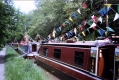 Filename=cheshire-cruise-club-rally-50th-29-5-93-1.jpg
Filesize=165KiB
Dimensions=500x336
Date added=Mar 21, 2021 cheshire-cruise-club-rally-50th-29-5-93-1.jpg