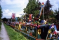 Filename=cheshire-cruise-club-rally-50th-29-5-93-2.jpg
Filesize=157KiB
Dimensions=500x336
Date added=Mar 21, 2021 cheshire-cruise-club-rally-50th-29-5-93-2.jpg