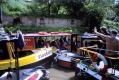 Filename=cheshire-cruise-club-rally-50th-29-5-93-3.jpg
Filesize=158KiB
Dimensions=500x336
Date added=Mar 21, 2021 cheshire-cruise-club-rally-50th-29-5-93-3.jpg