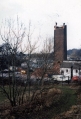 Filename=compstall-chimney-demolition-feb-1982.jpg
Filesize=127KiB
Dimensions=339x500
Date added=Mar 21, 2021 compstall-chimney-demolition-feb-1982.jpg