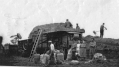 Filename=hay-making-sun-hill-farm.jpg
Filesize=71KiB
Dimensions=500x280
Date added=Mar 25, 2021 hay-making-sun-hill-farm.jpg