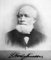 Filename=hodgkinson.jpg
Filesize=84KiB
Dimensions=421x500
Date added=Mar 21, 2021 hodgkinson.jpg
