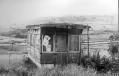 Filename=ludworth-moor-holiday-cabin1.jpg
Filesize=95KiB
Dimensions=500x319
Date added=Mar 25, 2021 ludworth-moor-holiday-cabin1.jpg