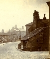 Filename=market-street-sepia-r.jpg
Filesize=128KiB
Dimensions=421x500
Date added=Mar 25, 2021 market-street-sepia-r.jpg