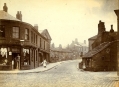 Filename=market-street-sepia.jpg
Filesize=128KiB
Dimensions=500x365
Date added=Mar 25, 2021 market-street-sepia.jpg