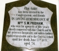 Filename=new-house-hill-chapel.jpg
Filesize=150KiB
Dimensions=500x434
Date added=Mar 21, 2021 new-house-hill-chapel.jpg