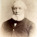 Filename=samuel-hodgkinson.jpg
Filesize=106KiB
Dimensions=500x500
Date added=Mar 21, 2021 samuel-hodgkinson.jpg