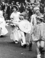 Filename=tgoldschmidt-1950s.jpg
Filesize=96KiB
Dimensions=387x500
Date added=Mar 25, 2021 tgoldschmidt-1950s.jpg