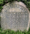 Filename=thomas-waller-memorial-stone.jpg
Filesize=259KiB
Dimensions=445x500
Date added=Apr 11, 2021 thomas-waller-memorial-stone.jpg