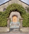 Filename=wesleyan-chapel-moor-end.jpg
Filesize=210KiB
Dimensions=422x500
Date added=Apr 11, 2021 wesleyan-chapel-moor-end.jpg