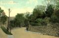 Filename=mlhs_brabyns_brow02.jpg
Filesize=83KiB
Dimensions=500x318
Date added=Mar 21, 2010 mlhs_brabyns_brow02.jpg