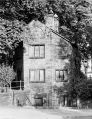 Filename=mlhs_brabyns_lodge.jpg
Filesize=133KiB
Dimensions=387x500
Date added=Mar 21, 2010 mlhs_brabyns_lodge.jpg