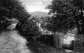 Filename=MLHS_ancoats_plucksbridge2.jpg
Filesize=103KiB
Dimensions=500x315
Date added=May 01, 2010 MLHS_ancoats_plucksbridge2.jpg
