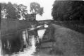 Filename=MLHS_brick_bridge_boat_house.jpg
Filesize=67KiB
Dimensions=500x333
Date added=May 01, 2010 MLHS_brick_bridge_boat_house.jpg