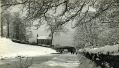 Filename=MLHS_brick_bridge_christmas_card.jpg
Filesize=98KiB
Dimensions=500x285
Date added=May 01, 2010 MLHS_brick_bridge_christmas_card.jpg