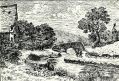 Filename=MLHS_mineral_mill_drawing.jpg
Filesize=161KiB
Dimensions=500x340
Date added=May 01, 2010 MLHS_mineral_mill_drawing.jpg