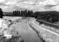 Filename=MLHS_peak_forest_canal.jpg
Filesize=99KiB
Dimensions=500x355
Date added=May 01, 2010 MLHS_peak_forest_canal.jpg