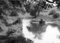 MLHS_peak_forest_canal2.jpg