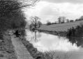 Filename=MLHS_peak_forest_canal3.jpg
Filesize=87KiB
Dimensions=500x355
Date added=May 01, 2010 MLHS_peak_forest_canal3.jpg